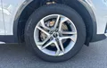 Miniature AUDI Q5 35 TDI 163 S tronic 7 photo 9 2120287