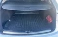 Miniature AUDI Q5 35 TDI 163 S tronic 7 photo 10 2120287