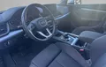 Miniature AUDI Q5 35 TDI 163 S tronic 7 photo 11 2120287