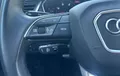 Miniature AUDI Q5 35 TDI 163 S tronic 7 photo 12 2120287