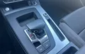 Miniature AUDI Q5 35 TDI 163 S tronic 7 photo 13 2120287