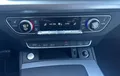 Miniature AUDI Q5 35 TDI 163 S tronic 7 photo 14 2120287