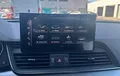 Miniature AUDI Q5 35 TDI 163 S tronic 7 photo 15 2120287