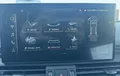 Miniature AUDI Q5 35 TDI 163 S tronic 7 photo 16 2120287