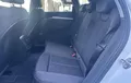 Miniature AUDI Q5 35 TDI 163 S tronic 7 photo 17 2120287