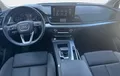 Miniature AUDI Q5 35 TDI 163 S tronic 7 photo 18 2120287