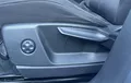 Miniature AUDI Q5 35 TDI 163 S tronic 7 photo 19 2120287