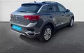 Miniature VOLKSWAGEN T-ROC 1.5 TSI 150 EVO Start/Stop DSG7 extérieur avant 2128257