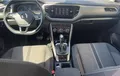Miniature VOLKSWAGEN T-ROC 1.5 TSI 150 EVO Start/Stop DSG7 extérieur trois quart avant droit 2128257
