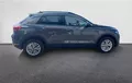 Miniature VOLKSWAGEN T-ROC 1.5 TSI 150 EVO Start/Stop DSG7 extérieur côté droit 2128257