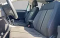 Miniature VOLKSWAGEN T-ROC 1.5 TSI 150 EVO Start/Stop DSG7 extérieur trois quart arrière droit 2128257