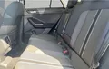 Miniature VOLKSWAGEN T-ROC 1.5 TSI 150 EVO Start/Stop DSG7 extérieur arrière 2128257