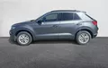 Miniature VOLKSWAGEN T-ROC 1.5 TSI 150 EVO Start/Stop DSG7 extérieur trois quart arrière gauche 2128257