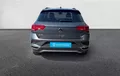 Miniature VOLKSWAGEN T-ROC 1.5 TSI 150 EVO Start/Stop DSG7 extérieur côté gauche 2128257
