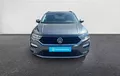 Miniature VOLKSWAGEN T-ROC 1.5 TSI 150 EVO Start/Stop DSG7 photo 9 2128257
