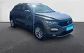 Miniature VOLKSWAGEN T-ROC 1.5 TSI 150 EVO Start/Stop DSG7 photo 10 2128257
