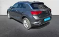 Miniature VOLKSWAGEN T-ROC 1.5 TSI 150 EVO Start/Stop DSG7 photo 11 2128257