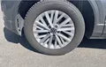Miniature VOLKSWAGEN T-ROC 1.5 TSI 150 EVO Start/Stop DSG7 photo 12 2128257