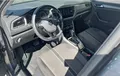 Miniature VOLKSWAGEN T-ROC 1.5 TSI 150 EVO Start/Stop DSG7 photo 13 2128257
