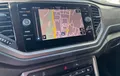 Miniature VOLKSWAGEN T-ROC 1.5 TSI 150 EVO Start/Stop DSG7 photo 15 2128257