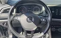 Miniature VOLKSWAGEN T-ROC 1.5 TSI 150 EVO Start/Stop DSG7 photo 17 2128257