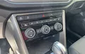 Miniature VOLKSWAGEN T-ROC 1.5 TSI 150 EVO Start/Stop DSG7 photo 18 2128257