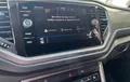 Miniature VOLKSWAGEN T-ROC 1.5 TSI 150 EVO Start/Stop DSG7 photo 19 2128257