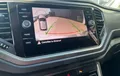 Miniature VOLKSWAGEN T-ROC 1.5 TSI 150 EVO Start/Stop DSG7 photo 20 2128257