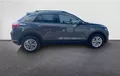 Miniature VOLKSWAGEN T-ROC 1.5 TSI 150 EVO Start/Stop DSG7 extérieur côté droit 2128257