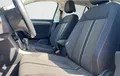 Miniature VOLKSWAGEN T-ROC 1.5 TSI 150 EVO Start/Stop DSG7 extérieur trois quart arrière droit 2128257