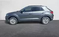 Miniature VOLKSWAGEN T-ROC 1.5 TSI 150 EVO Start/Stop DSG7 extérieur trois quart arrière gauche 2128257