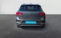 Miniature VOLKSWAGEN T-ROC 1.5 TSI 150 EVO Start/Stop DSG7 extérieur côté gauche 2128257