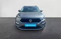 Miniature VOLKSWAGEN T-ROC 1.5 TSI 150 EVO Start/Stop DSG7 photo 9 2128257