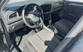 Miniature VOLKSWAGEN T-ROC 1.5 TSI 150 EVO Start/Stop DSG7 photo 13 2128257