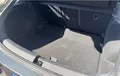 Miniature VOLKSWAGEN T-ROC 1.5 TSI 150 EVO Start/Stop DSG7 photo 14 2128257