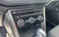 Miniature VOLKSWAGEN T-ROC 1.5 TSI 150 EVO Start/Stop DSG7 photo 18 2128257