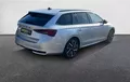 Miniature SKODA OCTAVIA Combi 1.5 TSI Hybrid 150 ch ACT DSG7 Sportline extérieur avant 2125561