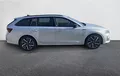 Miniature SKODA OCTAVIA Combi 1.5 TSI Hybrid 150 ch ACT DSG7 Sportline extérieur côté droit 2125561