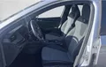 Miniature SKODA OCTAVIA Combi 1.5 TSI Hybrid 150 ch ACT DSG7 Sportline extérieur trois quart arrière droit 2125561