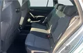 Miniature SKODA OCTAVIA Combi 1.5 TSI Hybrid 150 ch ACT DSG7 Sportline extérieur arrière 2125561