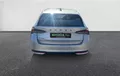 Miniature SKODA OCTAVIA Combi 1.5 TSI Hybrid 150 ch ACT DSG7 Sportline extérieur côté gauche 2125561