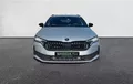 Miniature SKODA OCTAVIA Combi 1.5 TSI Hybrid 150 ch ACT DSG7 Sportline photo 9 2125561