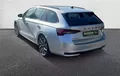 Miniature SKODA OCTAVIA Combi 1.5 TSI Hybrid 150 ch ACT DSG7 Sportline photo 11 2125561