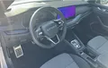 Miniature SKODA OCTAVIA Combi 1.5 TSI Hybrid 150 ch ACT DSG7 Sportline photo 13 2125561