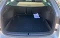 Miniature SKODA OCTAVIA Combi 1.5 TSI Hybrid 150 ch ACT DSG7 Sportline photo 14 2125561
