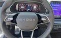 Miniature SKODA OCTAVIA Combi 1.5 TSI Hybrid 150 ch ACT DSG7 Sportline photo 18 2125561
