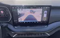 Miniature SKODA OCTAVIA Combi 1.5 TSI Hybrid 150 ch ACT DSG7 Sportline photo 19 2125561