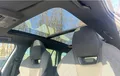 Miniature SKODA OCTAVIA Combi 1.5 TSI Hybrid 150 ch ACT DSG7 Sportline photo 20 2125561