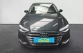 Miniature AUDI A4 40 TFSI 204 S tronic 7 Business Line extérieur avant 213502