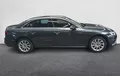 Miniature AUDI A4 40 TFSI 204 S tronic 7 Business Line extérieur côté droit 213502